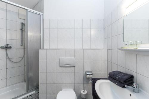 This photo about Pension Alabama shared on HyHotel.com