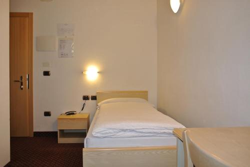 This photo about Hotel Miravalle shared on HyHotel.com