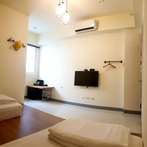 This photo about 22 B&B shared on HyHotel.com