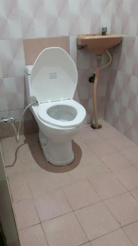 This photo about Hotel Lovely shared on HyHotel.com