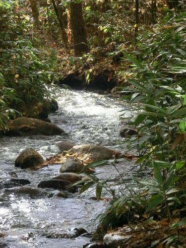 This photo about Canadian Loghouse Inn AzuminoYujin shared on HyHotel.com