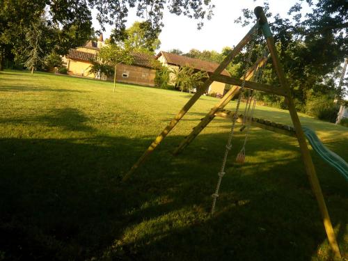 Bed & Breakfast - Maison de Marie in Messimy-sur-Saone Bed & Breakfast - Maison de Marie in Messimy-sur-Saone