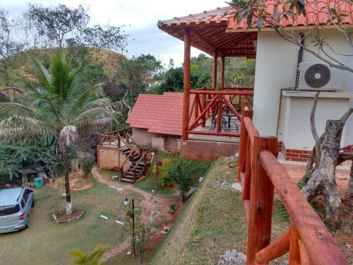 This photo about Stohler Haus shared on HyHotel.com