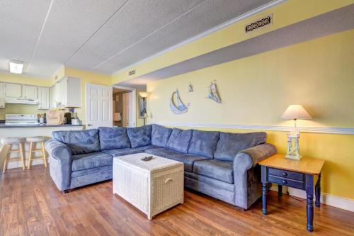 This photo about Sand Trap shared on HyHotel.com