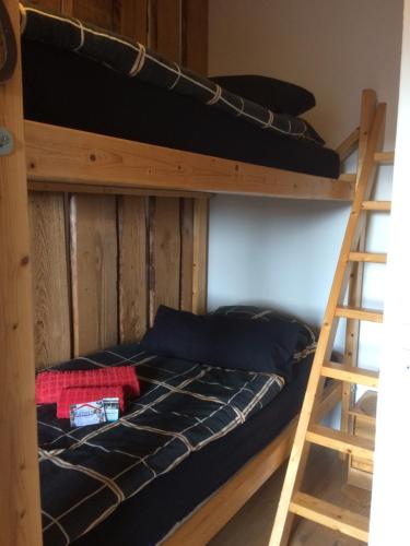 This photo about Apartmenthaus Kuhnen shared on HyHotel.com