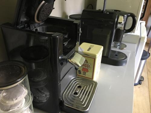 This photo about Room To Rent Bourg d'oisans shared on HyHotel.com