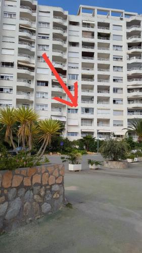 This photo about Apartment Montiboli shared on HyHotel.com