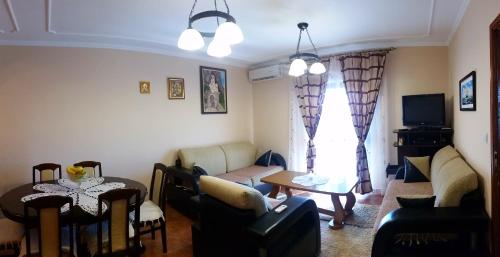 Villa Uros in Podi Villa Uros in Podi