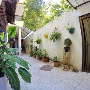 This photo about Jornada Rio de Janeiro Hostel shared on HyHotel.com