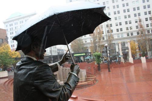 在meiguo.com看到的The Villa on Mt Tabor的介绍图片