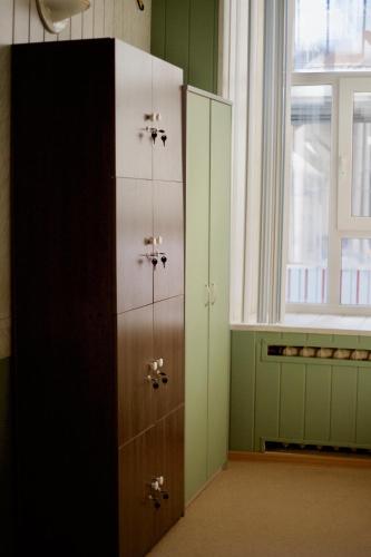 This photo about Stary Dvorik Hostel shared on HyHotel.com