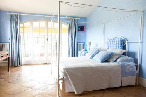 This photo about Borgo del Gelso shared on HyHotel.com