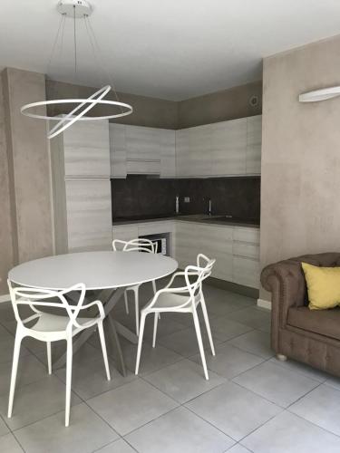 Domus Rarum
Domus Rarum