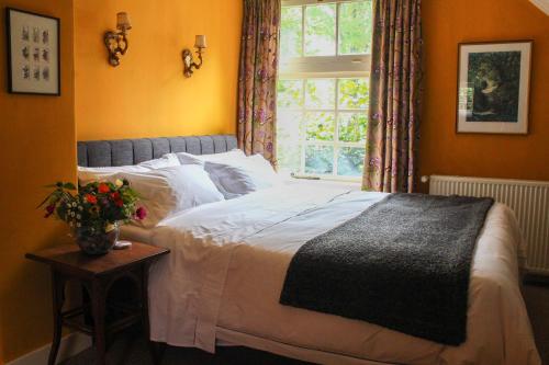 Farmhouse De Hoeve B&B apartment in Tonden Farmhouse De Hoeve B&B apartment in Tonden