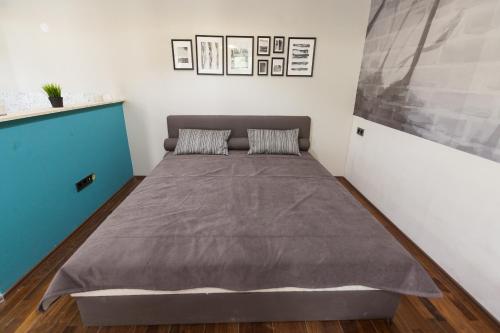 Fancy Ernesto
Fancy Ernesto