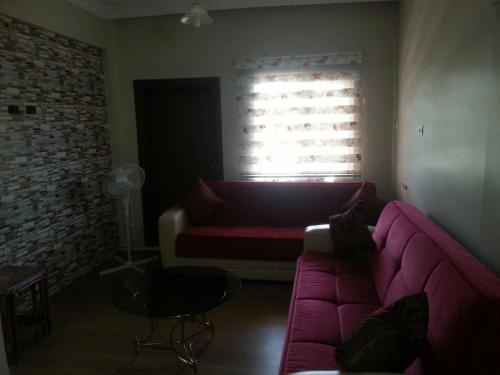 This photo about Van Backpackers Hostel shared on HyHotel.com