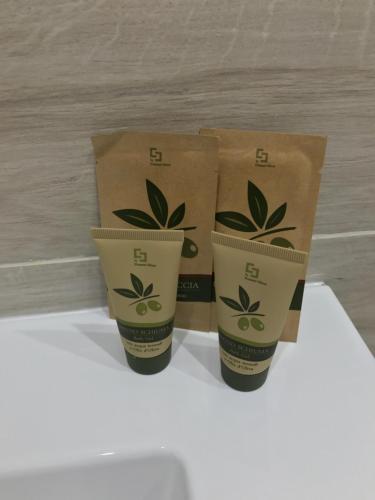 This photo about Anciua delle Cinque Terre shared on HyHotel.com