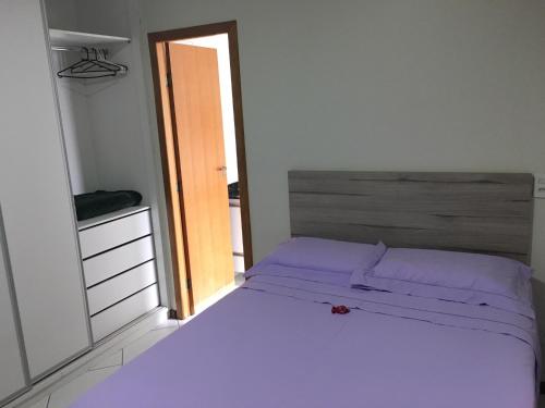 This photo about Flats Unicaflex shared on HyHotel.com