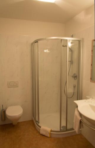 This photo about Hotel Weger shared on HyHotel.com