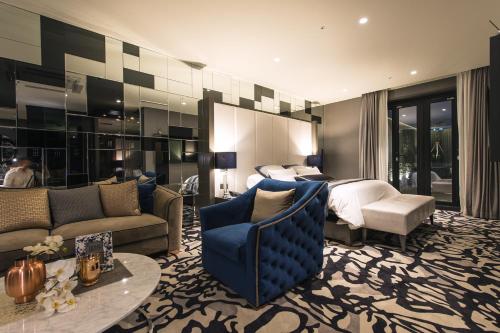 Best Louis Hamilton Hotel Changwon in Changwon-si Best Louis Hamilton Hotel Changwon in Changwon-si