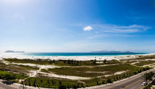 This photo about Hotel Mandai shared on HyHotel.com