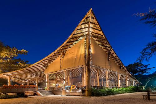 バーン プロイシー12