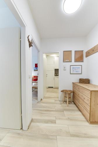 Facilities, Appartement Hotspot in Saalbach Facilities, Appartement Hotspot in Saalbach