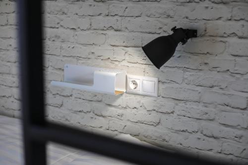 This photo about Trend Samara shared on HyHotel.com