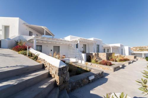 This photo about Osom Resort shared on HyHotel.com