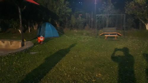 This photo about The Tara Villa shared on HyHotel.com