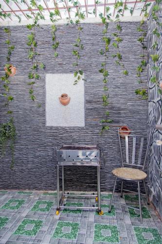 This photo about Tran Duy City Homes 01 shared on HyHotel.com