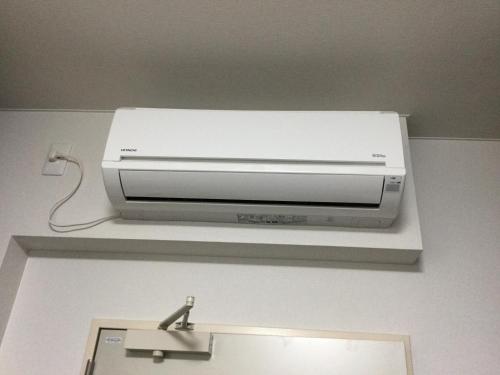 This photo about Hotel Stay Village shared on HyHotel.com