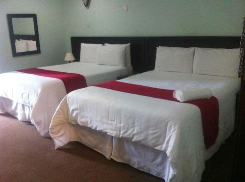 This photo about Exec Closets Hotel shared on HyHotel.com