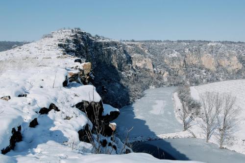 This photo about Hotel Black Stork shared on HyHotel.com