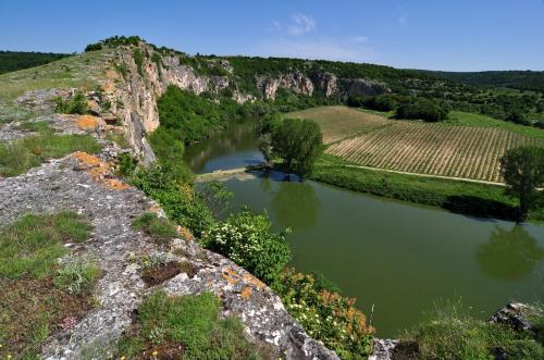 This photo about Hotel Black Stork shared on HyHotel.com