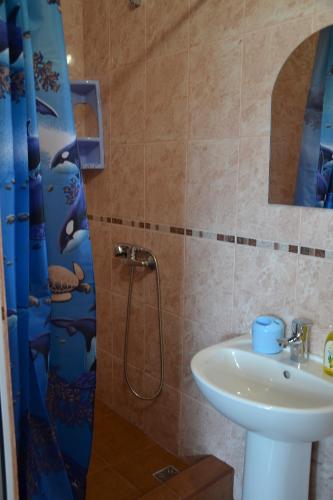 This photo about Villa Sunrise Homestead shared on HyHotel.com