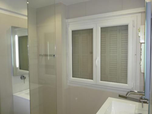 This photo about Apartment 85 shared on HyHotel.com