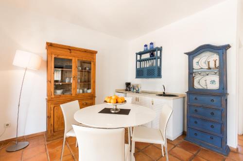 This photo about Casa Munich Residence shared on HyHotel.com