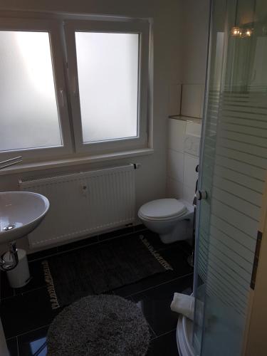 This photo about Hotel Ari shared on HyHotel.com