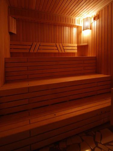 This photo about Mekhnat shared on HyHotel.com