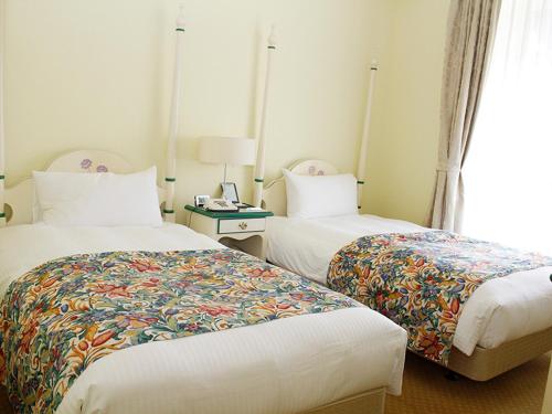 This photo about Grand XIV Nasu Shirakawa The Lodge shared on HyHotel.com