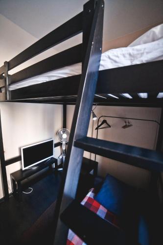 This photo about Weekend shared on HyHotel.com