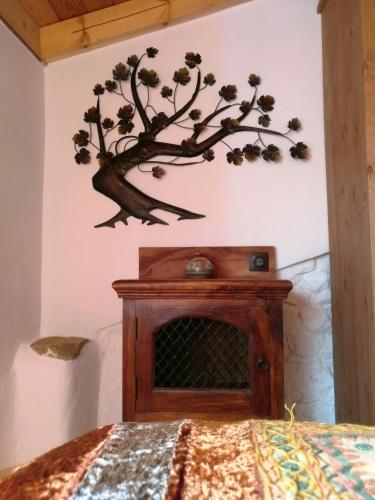 Sadržaji, Casa con encanto en Alajar in Alajar Sadržaji, Casa con encanto en Alajar in Alajar