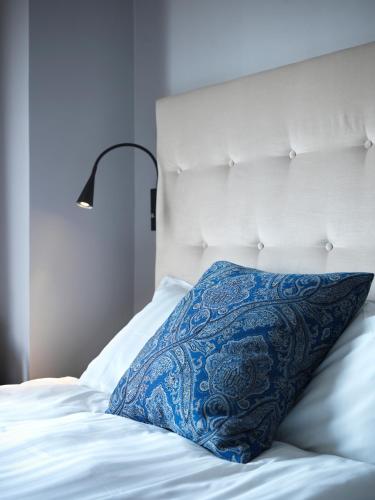 This photo about Stadshotellet Princess shared on HyHotel.com