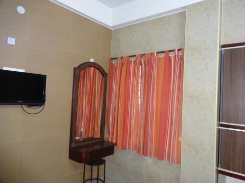 This photo about Aditya Inn shared on HyHotel.com