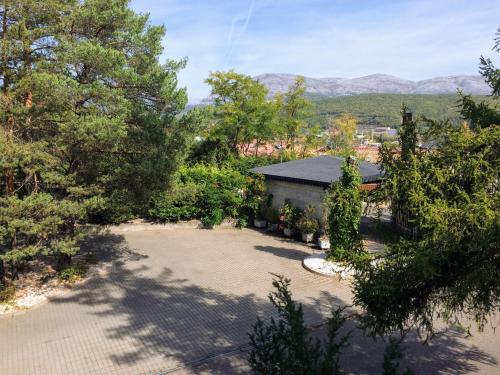 This photo about Real Hotel shared on HyHotel.com