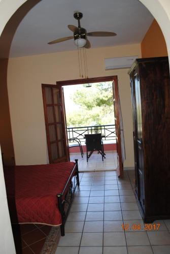 This photo about Villa Eora shared on HyHotel.com