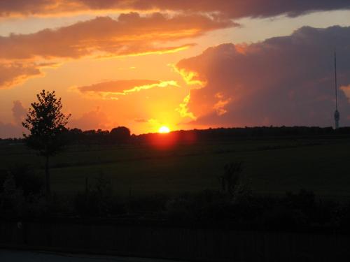Wyposażenie, Charme camping Vorrelveen in Beilen Wyposażenie, Charme camping Vorrelveen in Beilen