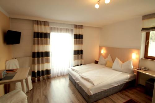 This photo about Seepension Neubacher KG shared on HyHotel.com