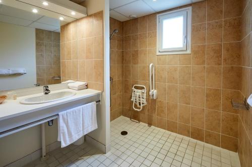 This photo about Domaine de L'Hostreiere shared on HyHotel.com